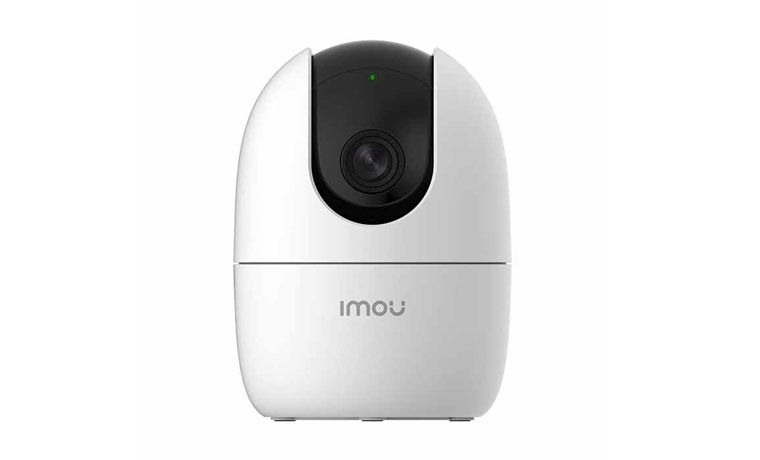 Camera Wifi IMOU IPC-A52P