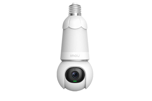 Camera Wifi IMOU IPC-S6DP-3M0WEB