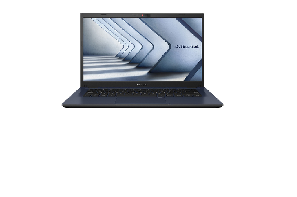 Laptop Asus B1402CVA-NK0104W