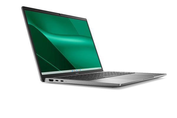 Laptop Dell Latitude 7450