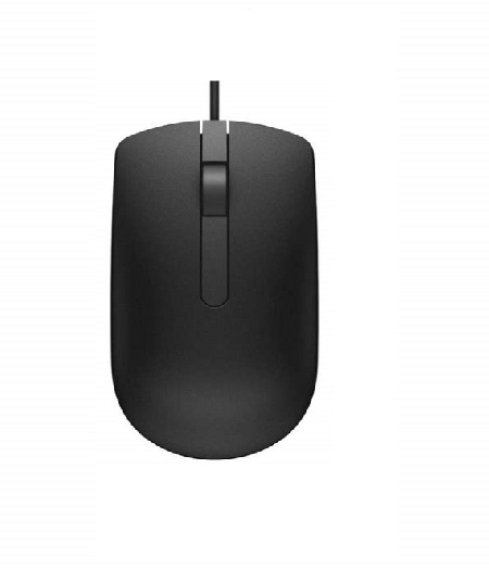 Mouse Dell MS - 116