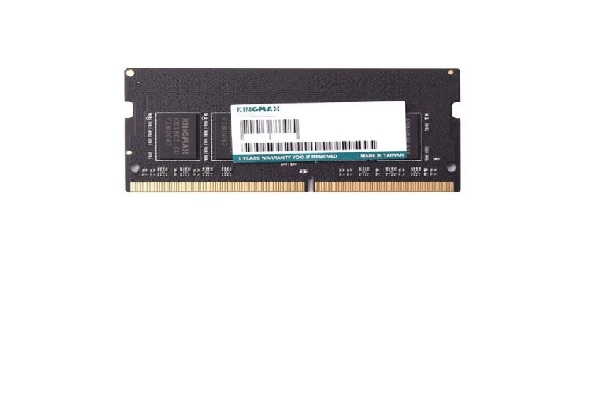 DDR4 8GB Kingmax (3200) Notebook