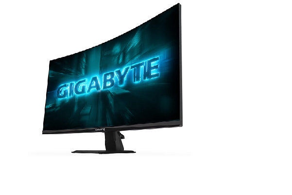 LCD 27" Gigabyte GS27FC2