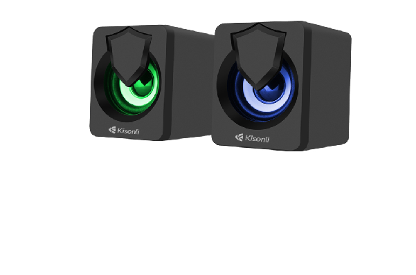 Loa Kisonli L - 1030