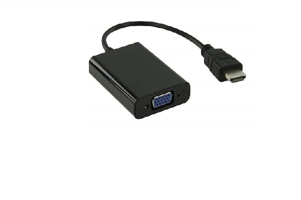 Cable HDMI -> VGA L M-Pard (MD 001)