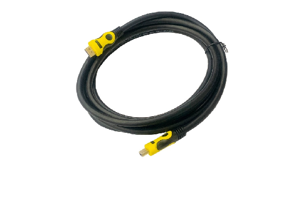 Cable HDMI 5m (2.0) M-Pard MH008