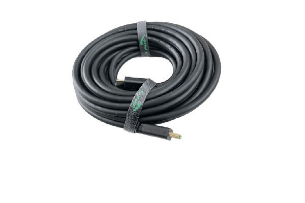 Cable HDMI 10m (2.0) M-Pard MH - 009